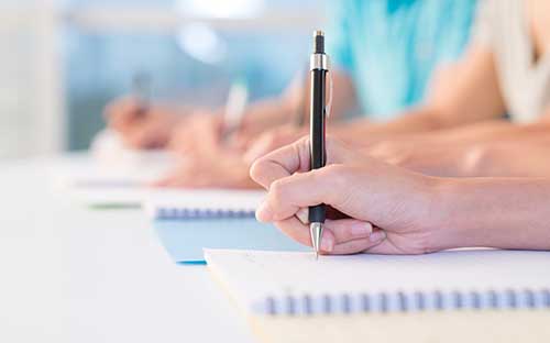 藝術(shù)留學(xué)日本讀研條件要求，申請條件是什么