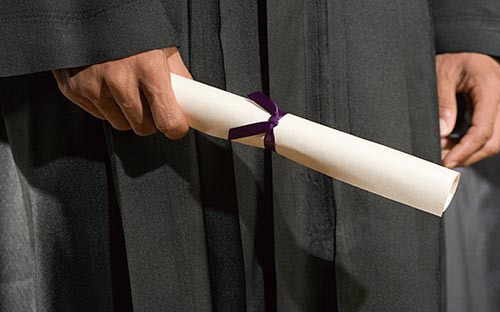 自主招生國際本科上海地區(qū)報名要求是什么