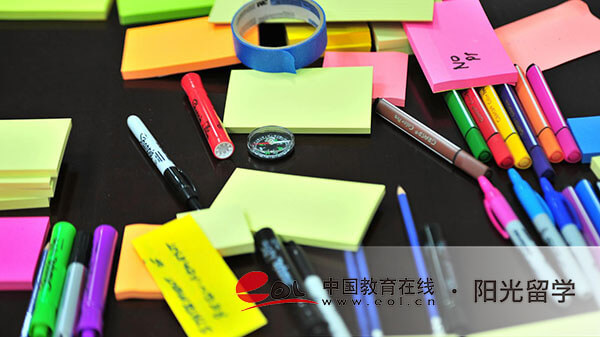 意大利藝術(shù)留學(xué)免學(xué)費(fèi)嗎，費(fèi)用一覽