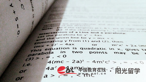 報名北京外國語大學IEP項目條件有哪些 報名北京外國語大學IEP項目條件有哪些