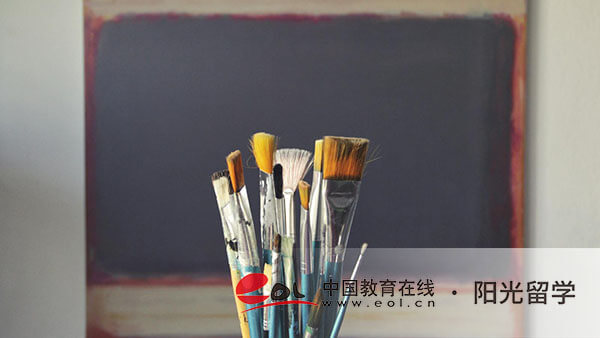 中央戲劇學(xué)院二加二國際本科班項(xiàng)目入學(xué)條件有哪些 中央戲劇學(xué)院二加二國際本科班項(xiàng)目入學(xué)條件有哪些