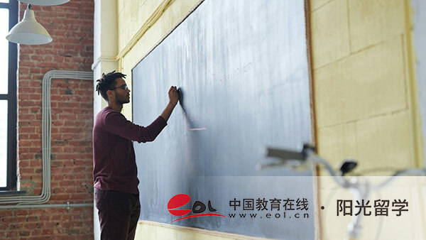 雅思南京考試時(shí)間，雅思考點(diǎn)有哪些