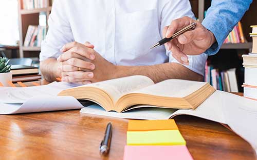 1+3國際本科有哪些院校，去讀怎么樣