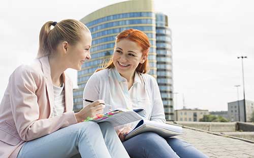 西安財經大學國際本科去讀怎么樣,值不值得 西安財經大學國際本科去讀怎么樣,值不值得