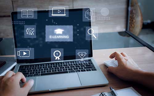 不高考走國際本科可行嗎，值不值得呢