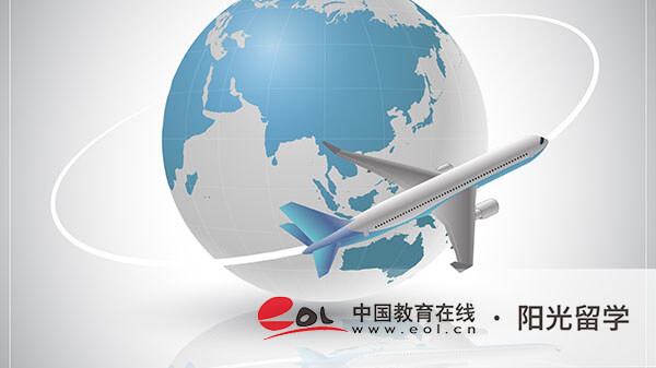 讀國際本科的條件是什么呢，國際本科好不好呢