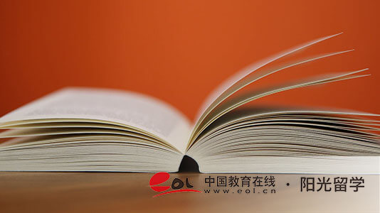 南昌大學(xué)2+2國(guó)際本科可靠嗎 南昌大學(xué)2+2國(guó)際本科可靠嗎