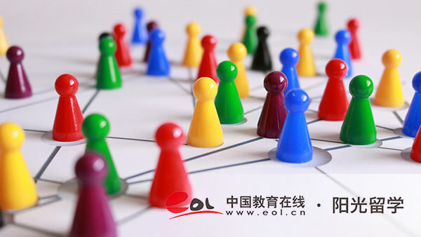 中央戲劇學(xué)院國際本科二加二項目介紹 中央戲劇學(xué)院國際本科二加二項目介紹