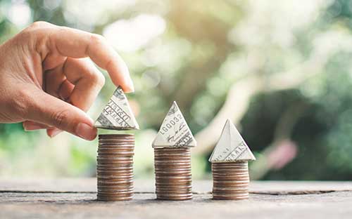 2+2國(guó)際本科優(yōu)勢(shì)是什么，去讀怎么樣