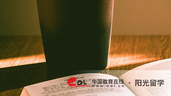 日本藝術(shù)類留學(xué)材料有哪些，流程一覽