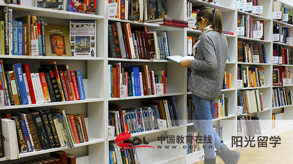 北京外國語大學(xué)1+3國際本科班怎么報考