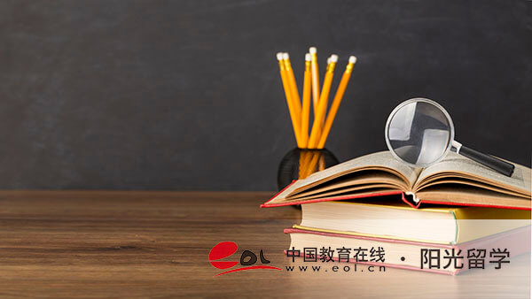 集美大學(xué)2+2國(guó)際本科班如何申請(qǐng) 集美大學(xué)2+2國(guó)際本科班如何申請(qǐng)