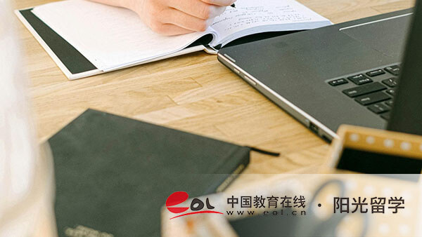 中國傳媒大學一加四中外合作國際本科含金量怎么樣，高不高