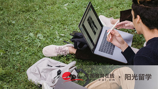 電子科技大學一加三國際本科班報名條件有哪些