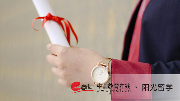 最新！2026QS最佳留學城市排名發(fā)布！