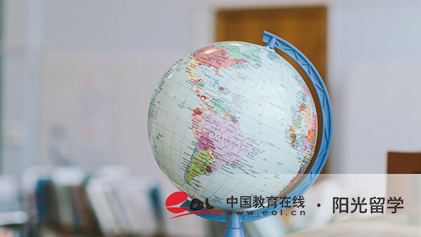 北京服裝學(xué)院中外合作國(guó)際本科怎么樣報(bào)名 北京服裝學(xué)院中外合作國(guó)際本科怎么樣報(bào)名