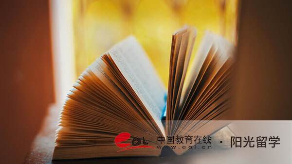 對外經(jīng)貿(mào)大學(xué)3加1報(bào)名官網(wǎng)要求，學(xué)校怎么樣