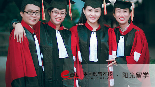 北京交通大學(xué)2加2中外合作國(guó)際本科一年學(xué)費(fèi)多少錢 北京交通大學(xué)2加2中外合作國(guó)際本科一年學(xué)費(fèi)多少錢