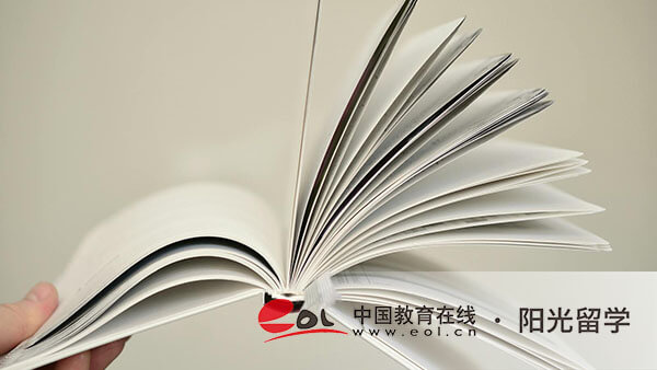 南京信息工程大學(xué)1+3國際本科報(bào)名條件要求