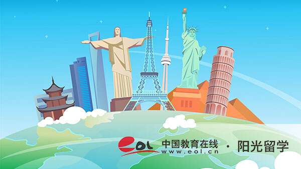 2025年報名北京理工大學3加1國際本科學費多少一年 2025年報名北京理工大學3加1國際本科學費多少一年