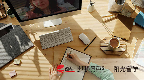 山東建筑大學(xué)德國留學(xué)項目中外合作國際本科一年學(xué)費多少錢