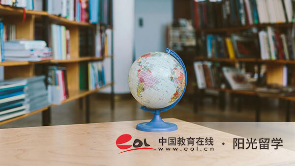 上海外國(guó)語大學(xué)2加2國(guó)際本科班怎么樣啊