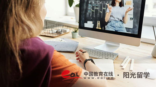 電子科技大學(xué)1+4學(xué)費，項目有哪些優(yōu)勢