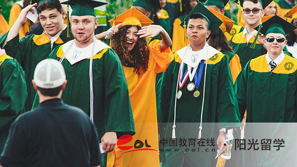 北京外國語大學(xué)IEP項(xiàng)目國際本科報(bào)考條件 北京外國語大學(xué)IEP項(xiàng)目國際本科報(bào)考條件