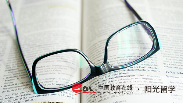 南京傳媒學(xué)院1+4怎么樣，國際本科項(xiàng)目有哪些優(yōu)勢