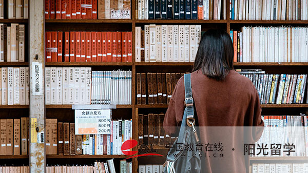 西北工業(yè)大學國際本科一年學費多少 西北工業(yè)大學國際本科一年學費多少