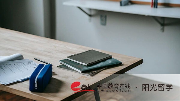 南京信息工程大學(xué)1+3國際本科班招生報(bào)名條件