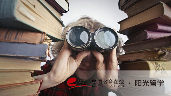 濟南大學(xué)3+1中外合作國際本科一年價格多少錢 濟南大學(xué)3+1中外合作國際本科一年價格多少錢