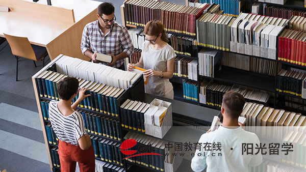 南昌大學2+3報名條件要求，有哪些優(yōu)勢