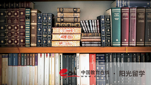 南昌大學(xué)2+2國(guó)際本科班什么專業(yè)最好就業(yè)