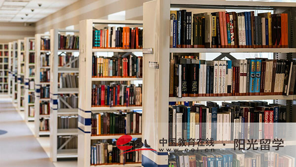 北京電影學(xué)院中外合作國(guó)際本科2加2學(xué)費(fèi)多少 北京電影學(xué)院中外合作國(guó)際本科2加2學(xué)費(fèi)多少