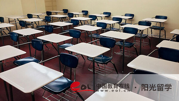 集美大學(xué)2+2國際本科班要求條件有哪些