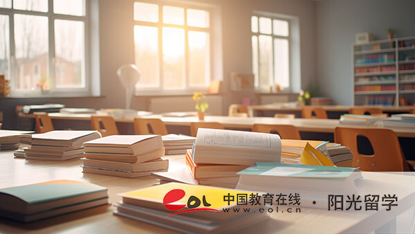 北京外國(guó)語(yǔ)大學(xué)IEP項(xiàng)目國(guó)際本科班多少分才能進(jìn) 北京外國(guó)語(yǔ)大學(xué)IEP項(xiàng)目國(guó)際本科班多少分才能進(jìn)