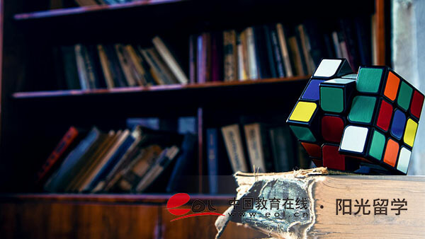 俄羅斯實驗藝術(shù)專業(yè)研究生留學(xué)需要哪些條件 俄羅斯實驗藝術(shù)專業(yè)研究生留學(xué)需要哪些條件