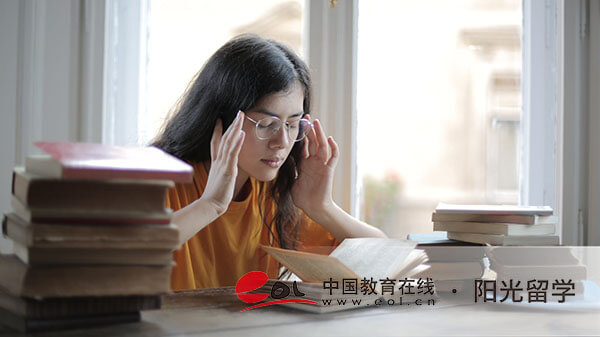 濟南大學(xué)中外合作國際本科三加一申請條件 濟南大學(xué)中外合作國際本科三加一申請條件