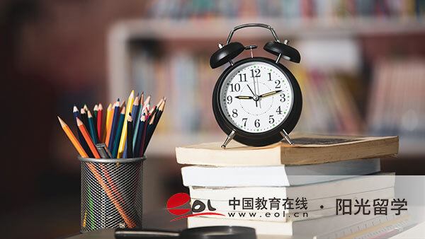 北京外國語大學(xué)一加三國際本科班錄取條件 北京外國語大學(xué)一加三國際本科班錄取條件