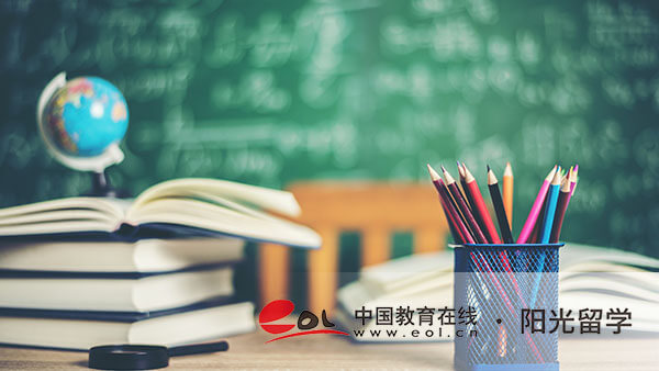 北京第二外國語學院3加1國際本科怎么樣，好不好
