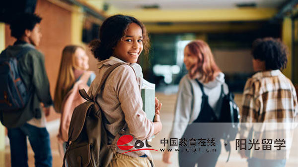 中央財經(jīng)大學(xué)國際本科就讀條件有哪些 中央財經(jīng)大學(xué)國際本科就讀條件有哪些