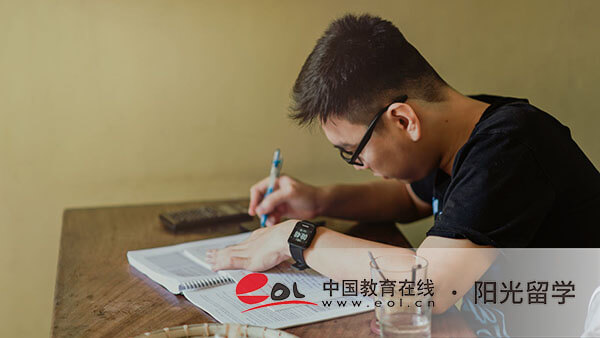 電子科技大學(xué)國際本科3+1口碑怎么樣，去讀好不好