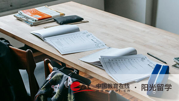 西南大學(xué)1+3學(xué)習(xí)氛圍如何，去讀怎么樣
