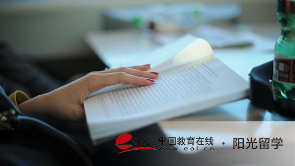 濟(jì)南大學(xué)3+1國際本科項目怎么樣啊，值得報名嗎