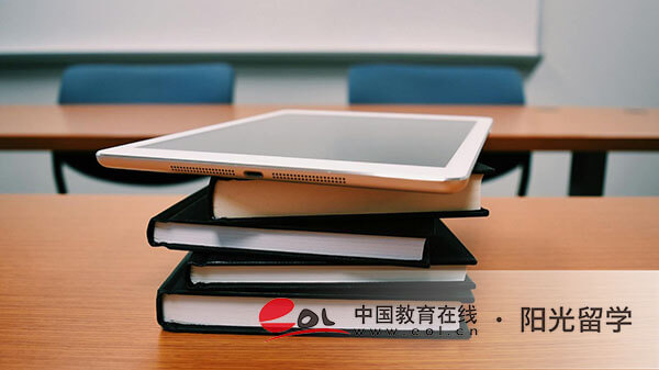 俄羅斯配飾設(shè)計(jì)專業(yè)本科留學(xué)有哪些申請(qǐng)條件和申請(qǐng)流程 俄羅斯配飾設(shè)計(jì)專業(yè)本科留學(xué)有哪些申請(qǐng)條件和申請(qǐng)流程