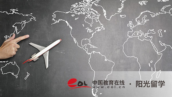 南京信息工程大學(xué)1+3國際本科班價(jià)格 南京信息工程大學(xué)1+3國際本科班價(jià)格