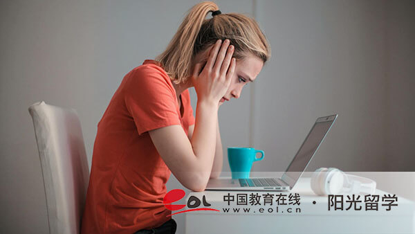 集美大學2+2中外合作國際本科要怎么報名 集美大學2+2中外合作國際本科要怎么報名