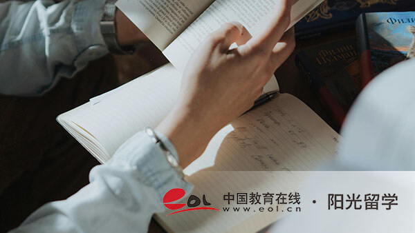 中央戲劇學(xué)院中外合作國際本科2+2怎么樣，好不好