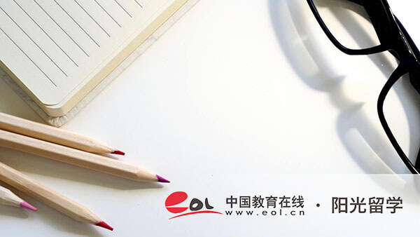 日本交互設(shè)計專業(yè)本科留學(xué)有哪些條件